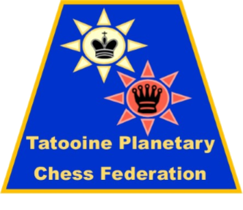 Double Sun Organization Logo